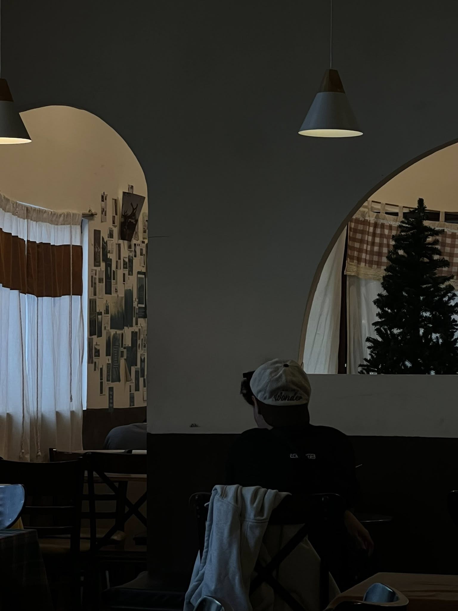 [☕️🇻🇳] Deadline Coffee 🥤 Top1Coffee ☕️ Chạy deadline và đón mùa đông——————————————————————D̶E̶A̶D̶L̶I̶N̶E̶Địa chỉ: 102/11 Lê Lai, bạn có thể đi hẻm 46 Nguyễn Vi , shares-2✔️ , likes-12❤️️ , date-2025-09-12 18:16:51🇻🇳🇻🇳🇻🇳📰🆕