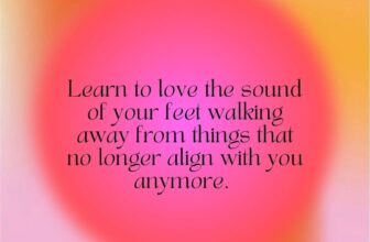 [🆕🇻🇳] Lokah Yoga – Hatha Yoga, Inspiration, Sharing of knowledge, Food, Wellbeing, Travel 🧘 Top1Yoga 🤸🏻‍♀️ Bình luận đã bị tắt cho bài viết này.
, shares-0✔️ , likes-7❤️️ , date-2025-09-19 00:44:20🇻🇳🇻🇳🇻🇳📰🆕