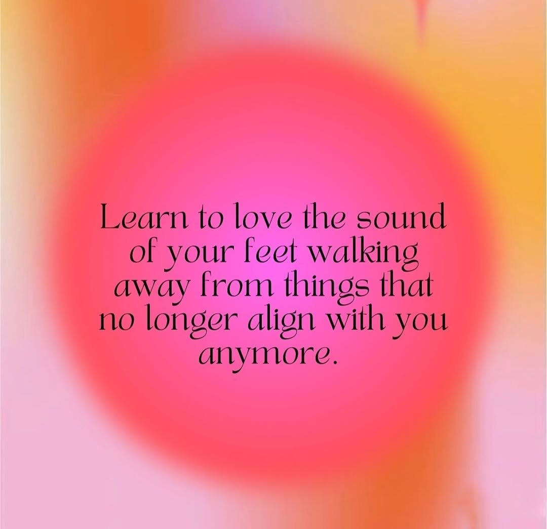 [🆕🇻🇳] Xưởng in 2s in tem nhãn nổi uv, tag cài bánh, ép nhũ, hộp, túi giấy, thiết kế theo yêu cầu🎨 Top1Designs ✨   IN HỘP BÁNH – ĐẸP XUẤT SẮC, CUTE HẾT NẤC
Chiếc bánh ngon sẽ càng “xịn sò” hơn khi khoác lên mình chiếc hộp xinh lung linh
Mẫu mã đa dạng: pastel ngọt n , shares-2✔️ , likes-12❤️️ , date-2025-09-22 18:53:14🇻🇳🇻🇳🇻🇳📰🆕