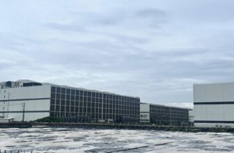 [🆕🇻🇳] Vet24h Academy 🐶🦜 Top1Pets 🐱🐠 Cơ hội mới cho các giám đốc chăn heo tại BAF Việt Nam liên hệ Tuyển dụng Công ty BAF
, shares-0✔️ , likes-22❤️️ , date-2025-09-19 04:11:52🐶🐱🇻🇳🇻🇳🇻🇳📰🆕