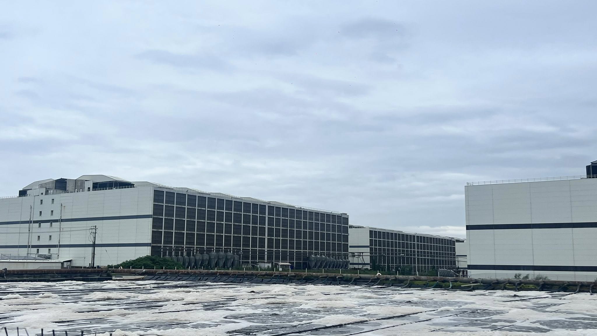 [🆕🇻🇳] Vet24h Academy 🐶🦜 Top1Pets 🐱🐠 Cơ hội mới cho các giám đốc chăn heo tại BAF Việt Nam liên hệ Tuyển dụng Công ty BAF
, shares-0✔️ , likes-22❤️️ , date-2025-09-19 04:11:52🐶🐱🇻🇳🇻🇳🇻🇳📰🆕