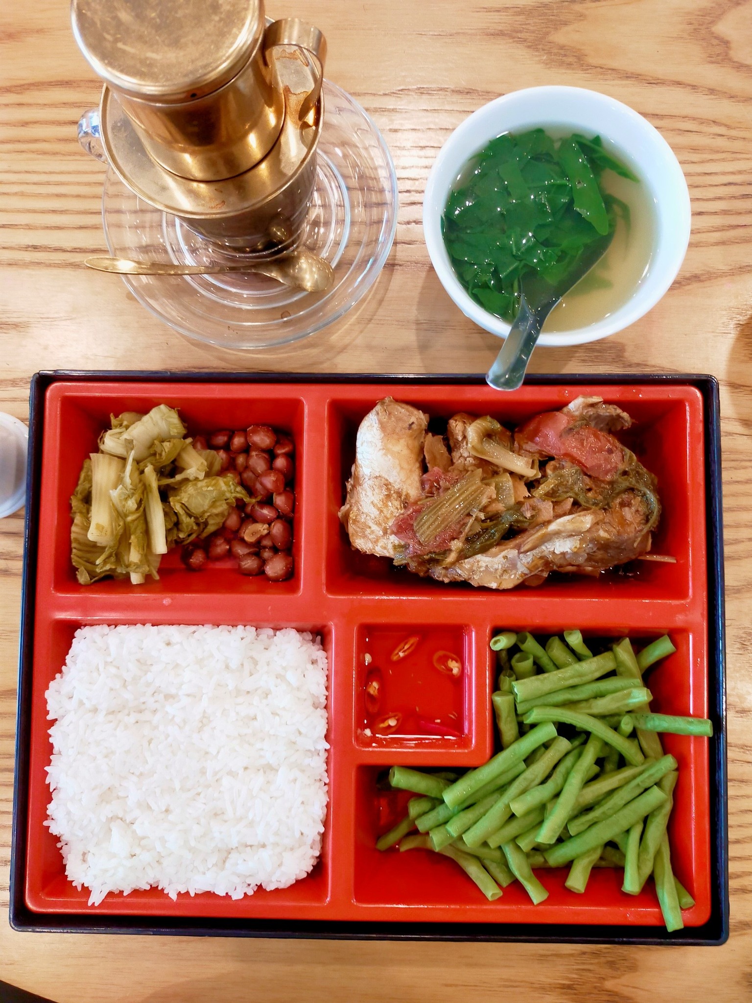 [☕️🇻🇳] Nam Phong Coffee – Tea🥤 Top1Coffee ☕️ QUÁN NAM PHONG CỘT 5 – HƯƠNG VỊ TRỌN VẸN CHO MỘT NGÀY NĂNG ĐỘNGBạn đang tìm một nơi vừa thưởng thức bữa sáng ngon miệng, vừa c , shares-10✔️ , likes-196❤️️ , date-2025-09-22 17:20:42🇻🇳🇻🇳🇻🇳📰🆕