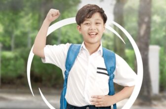 [🆕🇻🇳] Dutch Lady Vietnam  ♥️️ Top1Index 📚   , shares-12✔️ , likes-783❤️️ , date-2025-09-17 18:08:40🇻🇳🇻🇳🇻🇳📰🆕