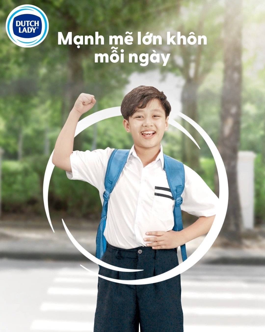 [🆕🇻🇳] Dutch Lady Vietnam  ♥️️ Top1Index 📚   , shares-12✔️ , likes-783❤️️ , date-2025-09-17 18:08:40🇻🇳🇻🇳🇻🇳📰🆕