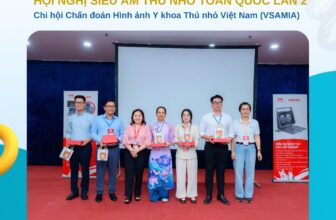 [🆕🇻🇳] Phòng Khám Thú Y Tín Thơ – Bình Dương 🐶🦜 Top1Pets 🐱🐠  Dấu ấn Tín Thơ tại Hội nghị Siêu âm Thú nhỏ toàn quốc IITrong 2 ngày 15–16/09/2025, Hội nghị Siêu âm Thú nhỏ toàn quốc lần thứ 2 do Chi hội Chẩn đoán H , shares-1✔️ , likes-16❤️️ , date-2025-09-20 02:01:44🐶🐱🇻🇳🇻🇳🇻🇳📰🆕