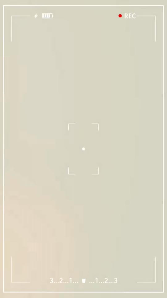 [🆕🇻🇳]  Mì Baby kids – Chuyên sỉ & lẻ đồ bộ ,đồ trẻ em 🧑‍🧒❤️️👶⭐️  Ba mẹ đang tìm quần áo dễ thương cho bé mà vẫn thoáng mát, thoải mái?KoaMi Store mang đến BST mới:
– Áo thun in hình xinh xắn, chất cotton mịn mát.
– S , shares-0✔️ , likes-80❤️️ , date-2025-09-17 00:50:40🇻🇳🇻🇳🇻🇳📰🆕