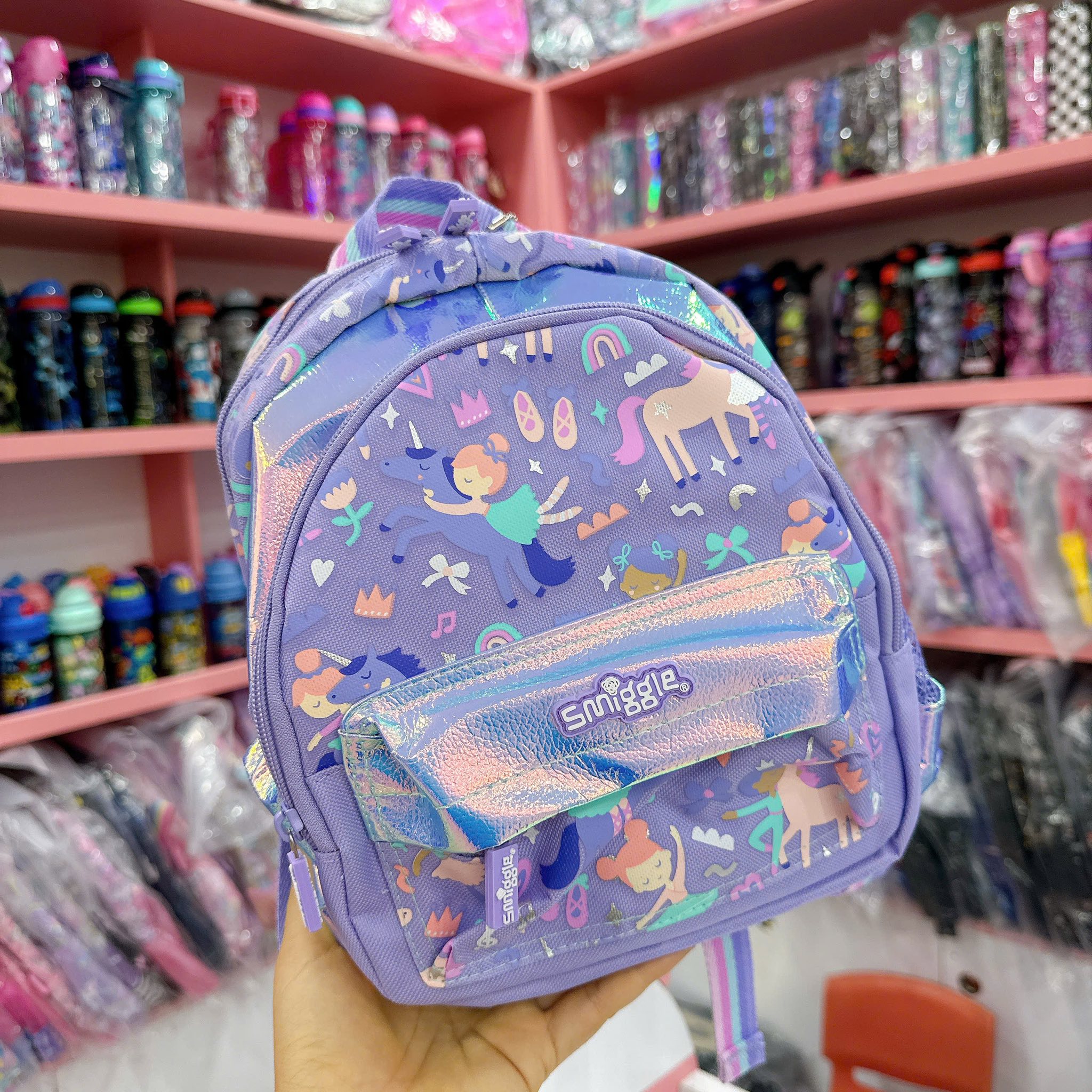 [🆕🇻🇳] Yêu sữa mẹ – Đồ sơ sinh- mẹ bé – Chuyên cung cấp quần áo các hãng 🧑‍🧒❤️️👶⭐️  𝑪𝑯𝑰̉ 𝑴𝑶̣̂𝑻 𝑵𝑼́𝑻 𝑩𝑨̂́𝑴 – 𝑩𝑰̀𝑵𝑯 𝑺𝑼̛̃𝑨 𝑺𝑨̣𝑪𝑯 𝑲𝑯𝑶̂, 𝑴𝑬̣ 𝑵𝑯𝑨̀𝑵 𝑯𝑶̛𝑵!
Nuôi con bằng sữa đã đủ bận rộn, mẹ còn phải lo tiệt trùng, hong khô từng bình sữa, phụ ki , shares-0✔️ , likes-0❤️️ , date-2025-09-17 19:18:03🇻🇳🇻🇳🇻🇳📰🆕