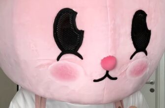 [🆕🇻🇳] FØIF Vietnam – thương hiệu mỹ phẩm đến từ Hàn Quốc 💅💇 Top1Makeup 💕👄  Ăn cơm chưa người đẹp  , shares-0✔️ , likes-1❤️️ , date-2025-09-20 01:03:24🇻🇳🇻🇳🇻🇳📰🆕