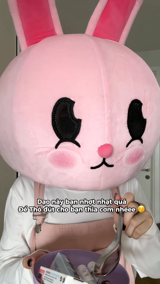 [🆕🇻🇳]  VaniTit Kids – Thời trang Bé trai Bé gái  🧑‍🧒❤️️👶⭐️  ĐẦM JEAN DENIM SIÊU XINH MỚISize: 12kg đến 42kgVaniTit Kids | Hàng Mới Về
, shares-0✔️ , likes-2❤️️ , date-2025-09-20 01:18:59🇻🇳🇻🇳🇻🇳📰🆕