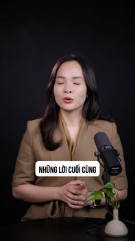 [🆕🇻🇳] Paws Pet House 🐶🦜 Top1Pets 🐱🐠 𝑪𝒉𝒊̉ 𝒕𝒖̛̀ 𝟑 𝒄𝒂́ 𝒍𝒂̀ 𝒅𝒐́𝒏 𝒄𝒂́𝒄 𝒃𝒆́Các bé từ 2 tháng tuổi đang đợi ba mẹ đón ạ .
Tim chủng đầy đủ .
Bảo hiểm sức khỏe .
Phả WCF nếu có yêu cầu
Tặng  , shares-3✔️ , likes-12❤️️ , date-2025-09-16 21:45:06🐶🐱🇻🇳🇻🇳🇻🇳📰🆕