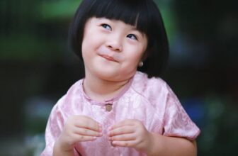 [🆕🇻🇳] Yi Closet Bán nét hồn nhiên, tặng kèm trang phục 🧑‍🧒❤️️👶⭐️Bộ gấm hồng về hàng lại rồi bé ơi. Hôm trước bé nào nhất quyết đòi mặc bộ này đâu rồi nè?
Đủ size 10-25kg cho mấy chị em xúng xính trung thu luôn nhaa . , shares-1✔️ , likes-26❤️️ , date-2025-09-19 21:11:09🇻🇳🇻🇳🇻🇳📰🆕