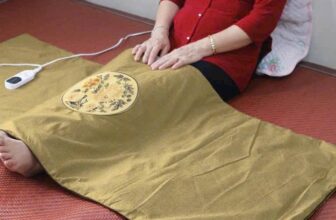 [🆕🇻🇳] Shop Thời Trang Nalie – Chuyên quần áo giày dép 👕 Top1Fashion 👗  Món quà tặng ông bà bố mẹ và tự thưởng cho bản thân sau những lúc làm việc mệt mỏi cần thư giãn ạ…– Thảm Ngải Cứu Điện Thảo Dược, Đệm Sưởi Ấm Thư Giãn, G , shares-0✔️ , likes-0❤️️ , date-2025-09-20 00:46:23🇻🇳🇻🇳🇻🇳📰🆕