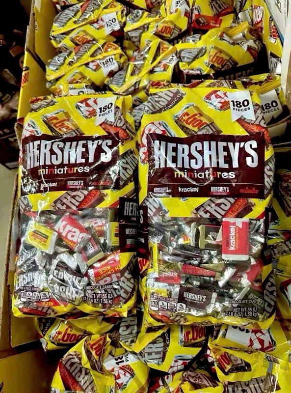 [🆕🇻🇳]  Chuchubaby – Chăm con kiểu Nhật 🧑‍🧒❤️️👶⭐️ 3M Microporous – Bí Quyết Da Sạch Dầu Mà Vẫn Ẩm Mịn​Không giống giấy thấm dầu thông thường, phim thấm dầu ChuChu được tạo nên từ bọt biển 3M Microporous  , shares-0✔️ , likes-3❤️️ , date-2025-09-19 02:01:08🇻🇳🇻🇳🇻🇳📰🆕