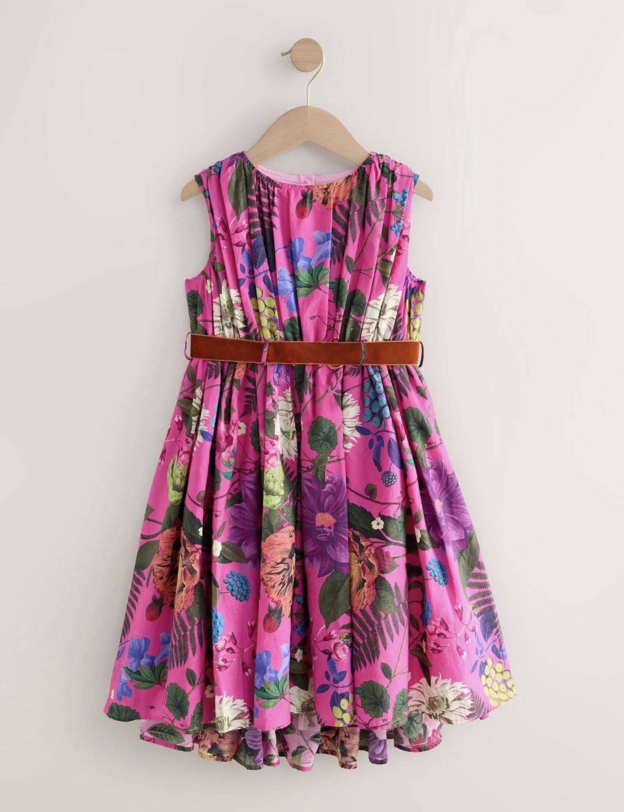 [🆕🇻🇳] Mây Gió Closet Kids – Quần áo,phụ kiện,giày dép cho em bé 🧑‍🧒❤️️👶⭐️ Hot search
, shares-0✔️ , likes-2❤️️ , date-2025-09-21 05:06:38🇻🇳🇻🇳🇻🇳📰🆕