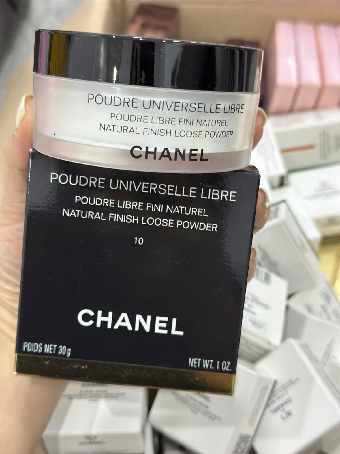 [🆕🇻🇳]  Shop Little Maven – cung cấp những mặt hàng thời trang trẻ em đẹp, chất lượng từ các thương hiệu hàng đầu 🧑‍🧒❤️️👶⭐️ LƯƠNG VỀ RỦNG RỈNH LÊN ĐỒ XÚNG XÍNHGHÉ SHOP NGAY:Deal đồng giá từ 9K:
​
Săn Voucher -888K (*Số lượng có hạn)
Tự hào Việt Nam cùng deal mừng Đại Lễ , shares-0✔️ , likes-0❤️️ , date-2025-08-25 03:22:03🇻🇳🇻🇳🇻🇳📰🆕