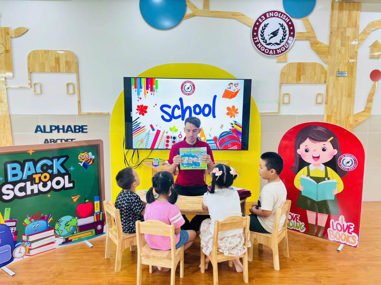 [🆕🇻🇳] In Ấn Trường Thịnh – Dịch vụ in ấn 🎨 Top1Designs ✨  Cardvisit dễ thương chưa nè. Card cảm ơn củng quan trọng lắm nha khách ơi. In lấy liền lấy gấp luôn nhaCảm ơn khách hàng đã luôn tin tưởng và chọn Trư , shares-0✔️ , likes-3❤️️ , date-2025-09-22 18:08:42🇻🇳🇻🇳🇻🇳📰🆕