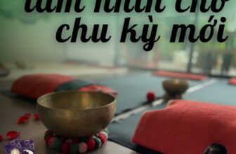 [🆕🇻🇳] Vuu Centre – Yoga & Meditation Quận 2  🧘 Top1Yoga 🤸🏻‍♀️ THẤU CẢM 7 – TÁI SINH & TẦM NHÌN CHU KÌ MỚIĐã bao giờ bạn tự hỏi, vì sao năm nay lại có quá nhiều thử thách?
Có thể, đó không chỉ là sự tình cờ.Theo t , shares-0✔️ , likes-3❤️️ , date-2025-09-23 02:18:02🇻🇳🇻🇳🇻🇳📰🆕