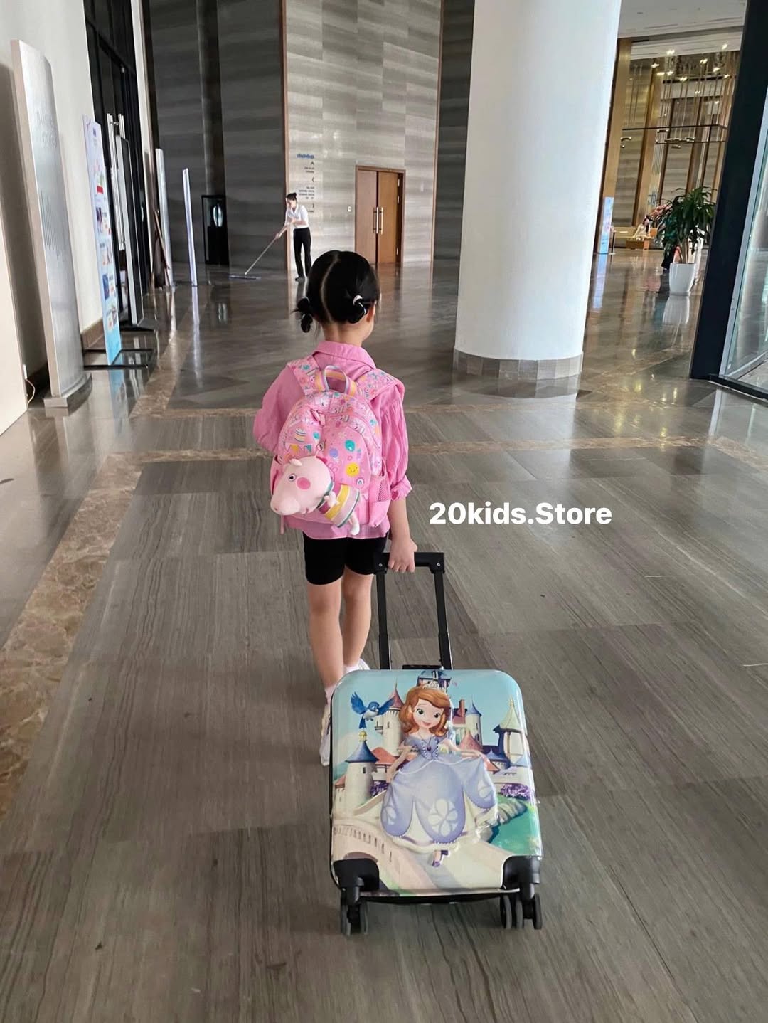 [🆕🇻🇳] Shop Mẹ Tôm – Chuyên Quần Áo Trẻ Em 🧑‍🧒❤️️👶⭐️  , shares-0✔️ , likes-39❤️️ , date-2025-10-17 04:56:42🇻🇳🇻🇳🇻🇳📰🆕