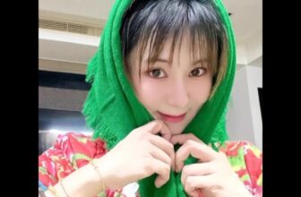 [🆕🇻🇳] Deep shoes Vnxk – Giày chuẩn xịn Vnxk 👕 Top1Fashion 👗   , shares-0✔️ , likes-1❤️️ , date-2025-09-21 19:19:34🇻🇳🇻🇳🇻🇳📰🆕