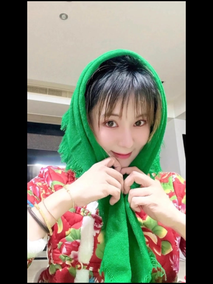 [🆕🇻🇳] Deep shoes Vnxk – Giày chuẩn xịn Vnxk 👕 Top1Fashion 👗   , shares-0✔️ , likes-1❤️️ , date-2025-09-21 19:19:34🇻🇳🇻🇳🇻🇳📰🆕