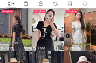 [🆕🇻🇳] DiCi Store – Sản phẩm DiCi tự thiết kế và sản xuất 👕 Top1Fashion 👗  Xin chào tất cả mọi người. Đầu tiên Em Ngọc ( Dicistore) chân thành cảm ơn mọi người đã luôn quan tâm và ủng em Ngọc trong thời gian qua
– Vì nhiều lý do n , shares-0✔️ , likes-22❤️️ , date-2025-09-22 02:34:34🇻🇳🇻🇳🇻🇳📰🆕