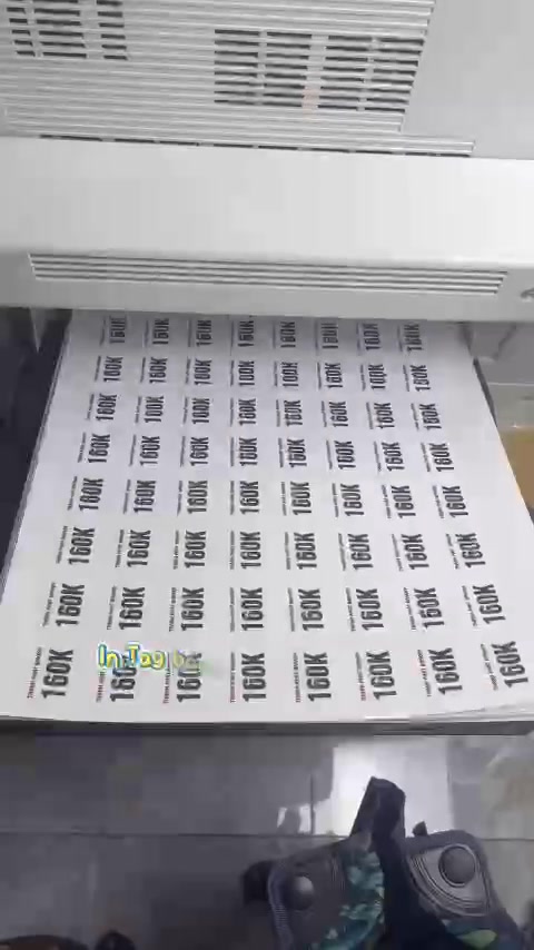 [🆕🇻🇳] Lazada là trang mua sắm trực tuyến uy tín hàng đầu tại Việt Nam ♥️️ Top1Index 📚  Hình ảnh hai nhỏ tối ngày than hết tiền mà shipper gọi hông sót hôm nàoTất cả là tại Sale Cuối Tháng từ 25-29/9 quá rẻ, nhận thêm voucher tại:#Luonr , shares-0✔️ , likes-0❤️️ , date-2025-09-23 18:24:03🇻🇳🇻🇳🇻🇳📰🆕