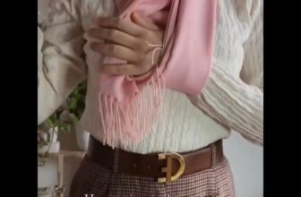 [🆕🇻🇳] Deep shoes Vnxk – Giày chuẩn xịn Vnxk 👕 Top1Fashion 👗   , shares-1✔️ , likes-1❤️️ , date-2025-09-23 03:44:05🇻🇳🇻🇳🇻🇳📰🆕