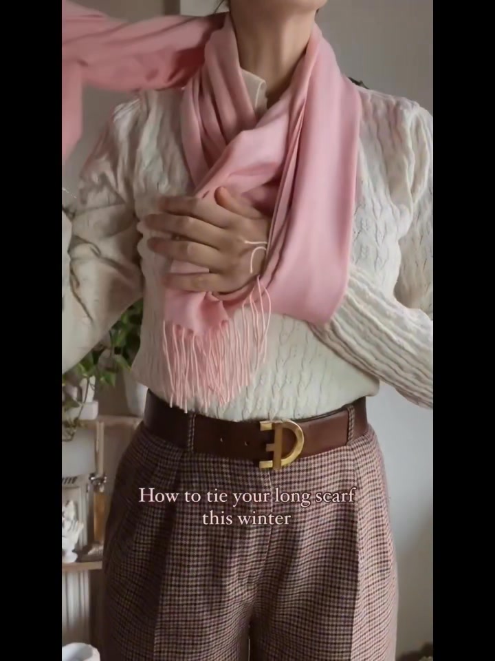 [🆕🇻🇳] LOVI SHOP 👕 Top1Fashion 👗  WENDY PANTS—
Shopping on Shopee/Tiktok: Lovishop , shares-0✔️ , likes-1❤️️ , date-2025-09-23 03:52:47🇻🇳🇻🇳🇻🇳📰🆕