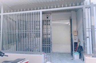 [🆕🇻🇳]  Giày bé xinh-Giày dép bé iu 🧑‍🧒❤️️👶⭐️ Cho Thuê nguyên căn mới xây 27m2,sân trước 10m2
Giá thuê 4x
Sẵn giường ,quạt ,tủ lạnh
Ưu tiên sinh viên ở ghép 4 người
Hẻm 1508 Lê văn lương Nhơn Đức nhà , shares-0✔️ , likes-0❤️️ , date-2025-09-24 18:22:23🇻🇳🇻🇳🇻🇳📰🆕