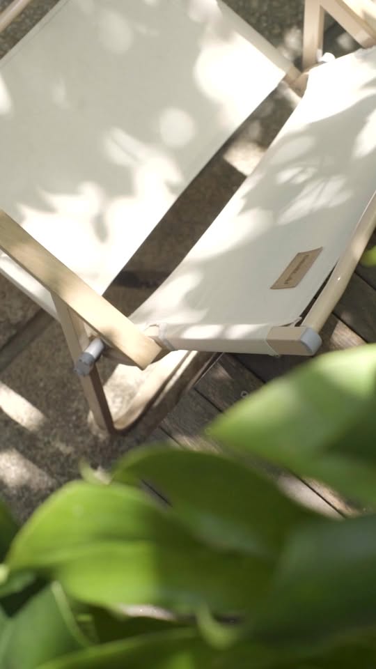 [☕️🇻🇳] Cố Thời Coffee 🥤 Top1Coffee ☕️ Mùa thu bên tiệm cafe。。。。。。。。。。。
Cố Thời Coffee
145/6 Nguyễn Đình Chính, P. Phú Nhuận
070.4539.087 , shares-0✔️ , likes-2❤️️ , date-2025-09-24 19:30:16🇻🇳🇻🇳🇻🇳📰🆕