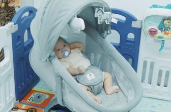 [🆕🇻🇳] 4Babies – Dành cho bé yêu Vietnam 🧑‍🧒❤️️👶⭐️ Sau khi sinh con, mình nhận ra điều quan trọng nhất để duy trì một lối sống lành mạnh và khoa học chính là sự cân bằng. Vừa lo công việc, phụ giúp gia đình , shares-0✔️ , likes-11❤️️ , date-2025-09-25 16:55:44🇻🇳🇻🇳🇻🇳📰🆕