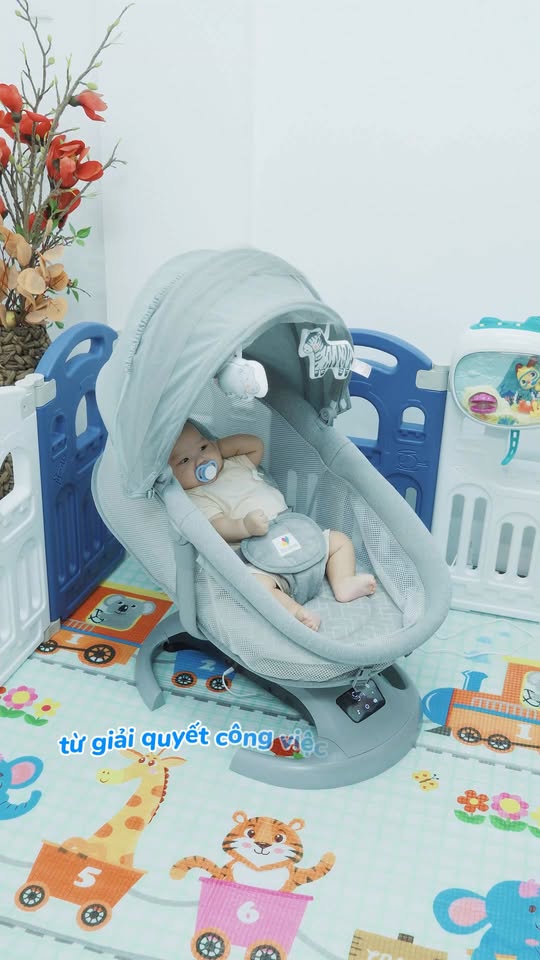 [🆕🇻🇳] Huế Bùi Shop 👕 Top1Fashion 👗   , shares-203✔️ , likes-27K❤️️ , date-2025-09-26 21:24:48🇻🇳🇻🇳🇻🇳📰🆕