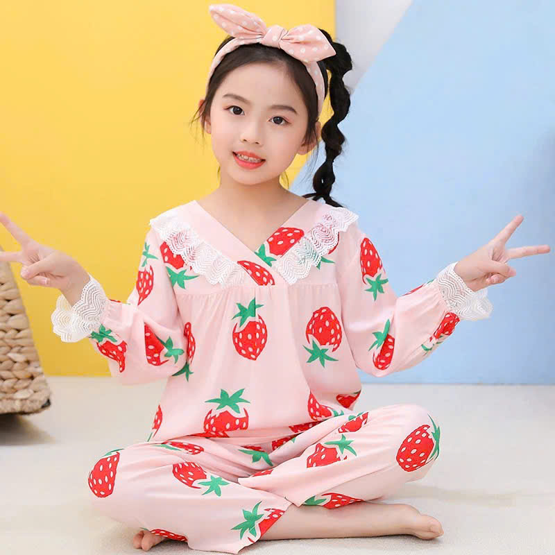 [🆕🇻🇳] Bob Kids -Clother for chilren 🧑‍🧒❤️️👶⭐️ ÁO ẤM VỪA XINH – BÉ CƯỜI LUNG LINH
Set #Happy 5 in 1 đã lên kệ tha hồ cho các MOM lựa chọn ạThiết kế đáng yêu, thoải mái
Chất liệu nhập khẩu, mềm mịn c , shares-0✔️ , likes-109❤️️ , date-2025-10-02 06:15:02🇻🇳🇻🇳🇻🇳📰🆕