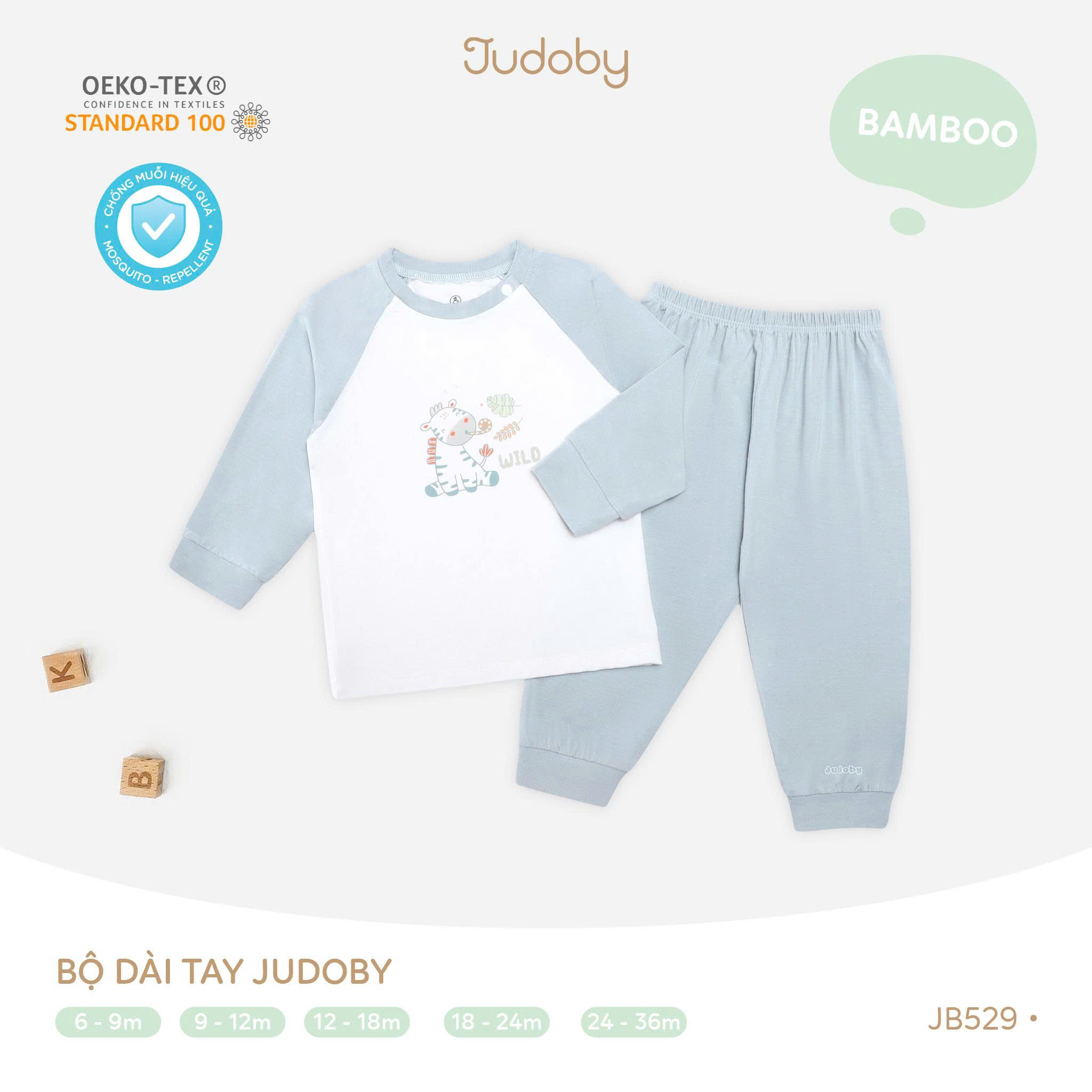 [🆕🇻🇳] Judoby – Thương hiệu thời trang, phụ kiện trẻ em cao cấp từ Dokma 🧑‍🧒❤️️👶⭐️  Ấm áp vẹn nguyên, an lành trọn giấc
Khi tiết trời se lạnh, đôi tay nhỏ nhắn hay bàn chân bé xíu luôn cần một lớp chở che: để không lạnh buốt, để không bị , shares-0✔️ , likes-5❤️️ , date-2025-09-23 22:00:31🇻🇳🇻🇳🇻🇳📰🆕