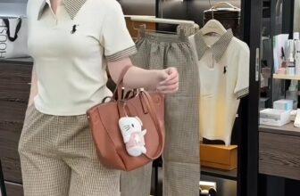 [🆕🇻🇳] Huế Bùi Shop 👕 Top1Fashion 👗   , shares-203✔️ , likes-27K❤️️ , date-2025-09-26 21:24:48🇻🇳🇻🇳🇻🇳📰🆕