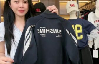 [🆕🇻🇳]  MOJI Kids – Tiệm nhà MOJI – chuyên đồ bé trai hàng nội địa Trung, phong cách Hàn hottrend 🧑‍🧒❤️️👶⭐️  , shares-0✔️ , likes-0❤️️ , date-2025-09-27 23:42:30🇻🇳🇻🇳🇻🇳📰🆕