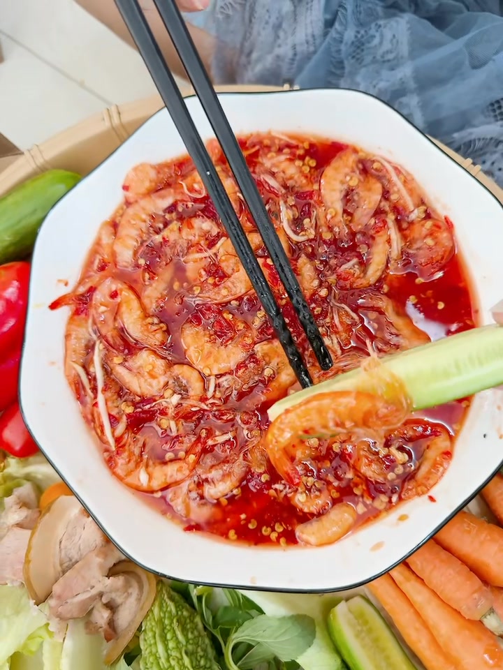 [🆕🇻🇳] KIZZO SHOP – 165 Hoàng Hoa Thám 👕 Top1Fashion 👗  Legging chính hãng của RLSize 3T đến 10-12T
________________
✵ Tư vấn sản phẩm m.me/kizzoshop
✵ Shopee  shopee.vn/kizzoshop165
57A Hàng Chuối – Hai Bà , shares-1✔️ , likes-2❤️️ , date-2025-09-15 17:48:44🇻🇳🇻🇳🇻🇳📰🆕