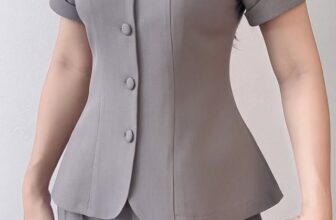 [🆕🇻🇳] Mikiam Studio 👕 Top1Fashion 👗  SANG TRỌNG – THANH LỊCH – QUÝ PHÁI – LÂU BÊN
Comment hoặc (.) để shop tư vấn thêm nha các nàng ơi  , shares-0✔️ , likes-2❤️️ , date-2025-09-26 23:14:29🇻🇳🇻🇳🇻🇳📰🆕