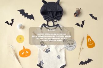 [🆕🇻🇳] Chichibebe Korea Baby Shop – Nhà Phân Phối ikii chính hãng Độc Quyền tại Việt Nam 🧑‍🧒❤️️👶⭐️ 𝐍𝐄𝐖𝐢𝐤𝐢𝐢 𝐇𝐀𝐋𝐋𝐎𝐖𝐄𝐄𝐍 𝐒𝐒𝟐𝟒Hãng ra thêm chiếc suit cho mùa Halloween siêu siêu iuu mà giá phải chăng cực kìi các mẹ ơii, lẹ lẹ nàoBảng Size:
6m(6~8kg, 70cm , shares-0✔️ , likes-3❤️️ , date-2025-09-25 17:47:51🇻🇳🇻🇳🇻🇳📰🆕