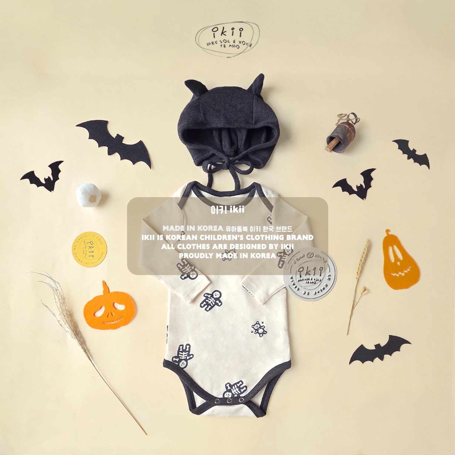 [🆕🇻🇳] Tiệm Nhà Si – Pepsi tập bán hàng để tự nuôi lấy mình 🧑‍🧒❤️️👶⭐️ Các mẫu áo gile len
Đồng zá 3⃣9⃣0⃣K –  15kwon
Các màu e up dưới cmt ạ
, shares-0✔️ , likes-0❤️️ , date-2025-09-28 17:55:43🇻🇳🇻🇳🇻🇳📰🆕