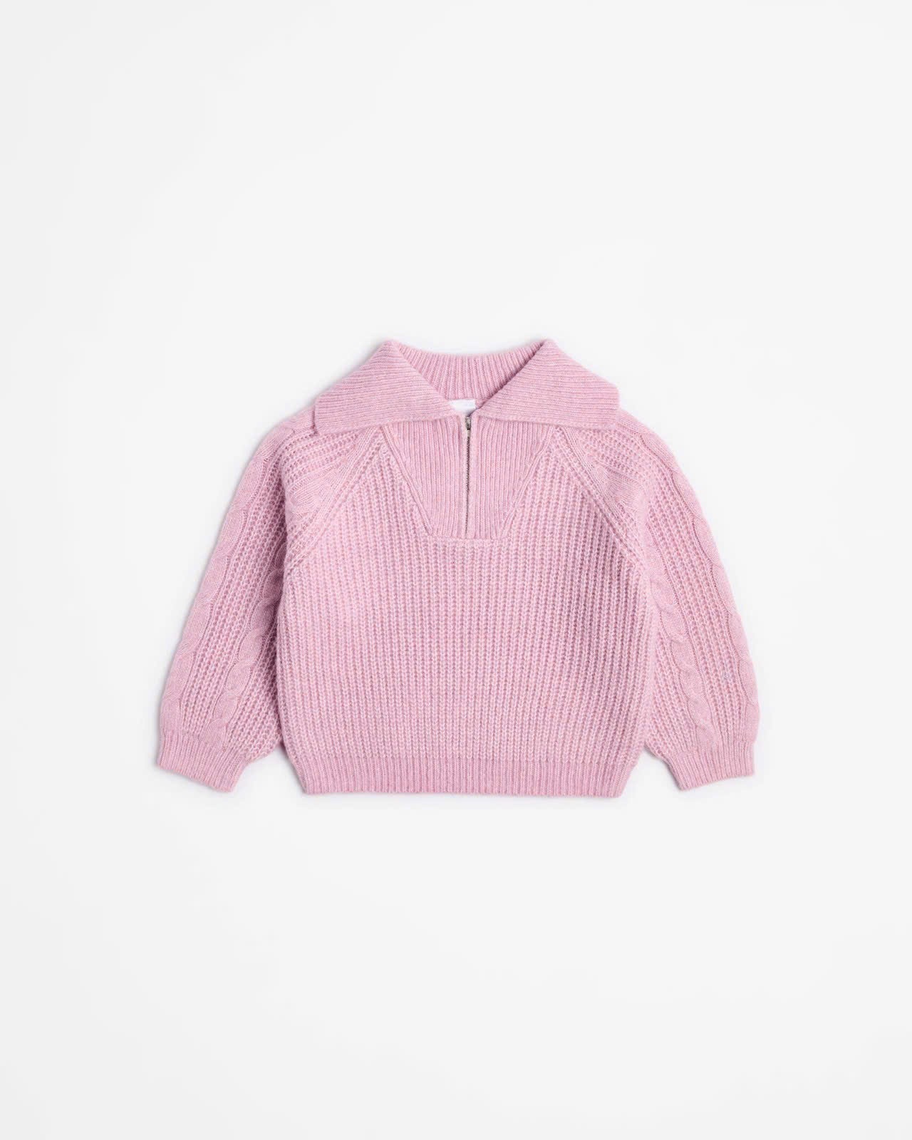 [🆕🇻🇳] Bán buôn quần áo trẻ em xuất xịn – Lee Bee Store 🧑‍🧒❤️️👶⭐️ HÀNG MỚI VỀ
Lô áo len Target xuất Úc dư xịn, quá đẹp giá yêu
– Size 1-8y
– Ri 30 trộn màu size
– Giá tốt. Đặt hàng Zalo 0982338253
, shares-0✔️ , likes-1❤️️ , date-2025-09-24 17:48:39🇻🇳🇻🇳🇻🇳📰🆕