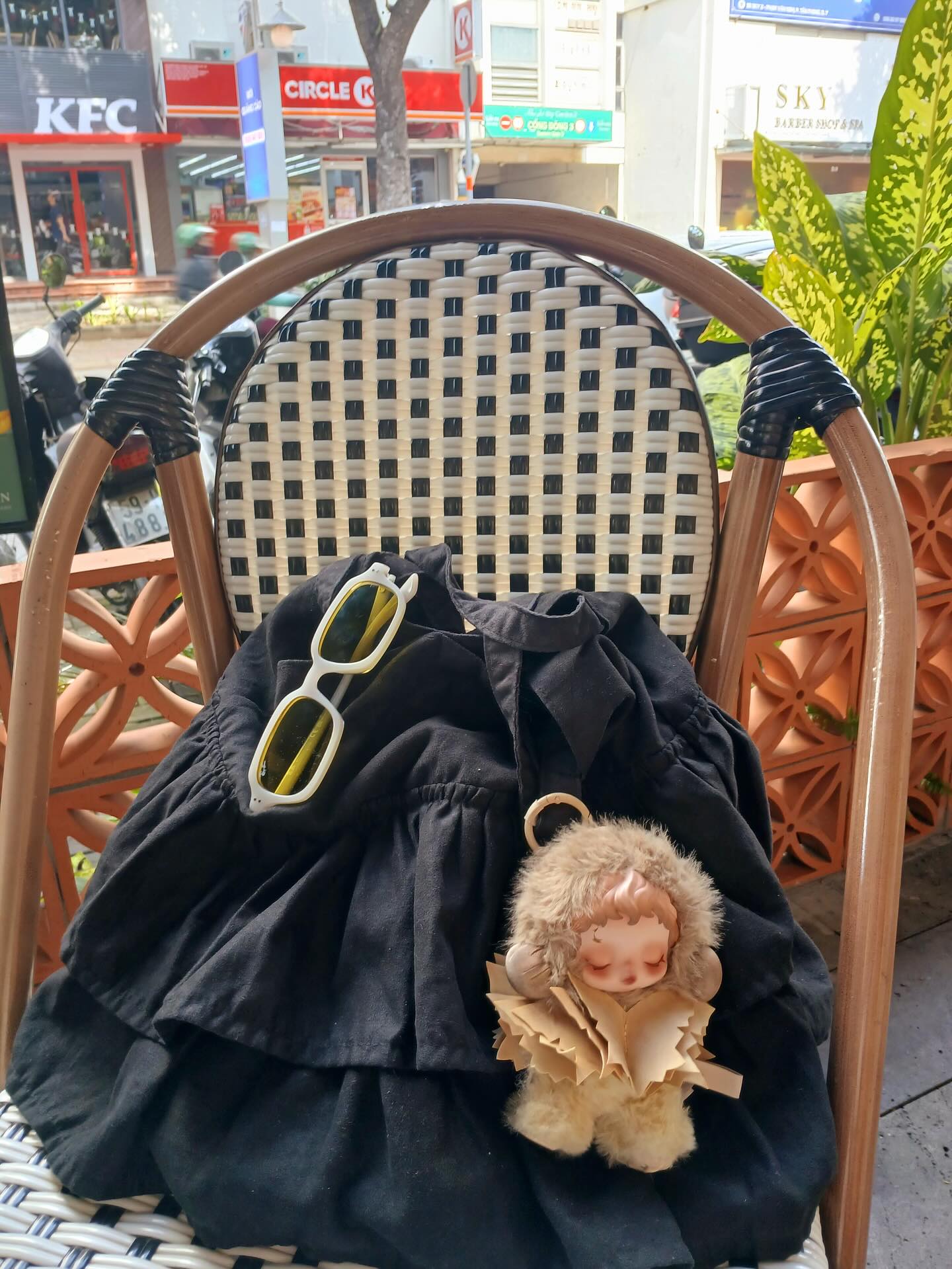 [🆕🇻🇳] Nhung vnxk – chuyên các mặt hàng thời trang vnxk 👕 Top1Fashion 👗   SALE OFF CUỐI NĂM – ĐỒNG GIÁ CHỈ 149K (FREESHIP TOÀN QUỐC)
Ví da nhỏ gọn, thiết kế hiện đại – vừa đựng tiền, vừa đựng thẻ, gọn nhẹ, thời trang, phù hợp  , shares-1✔️ , likes-9❤️️ , date-2025-09-26 19:54:42🇻🇳🇻🇳🇻🇳📰🆕