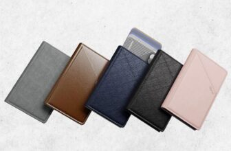 [🆕🇻🇳] Nhung vnxk – chuyên các mặt hàng thời trang vnxk 👕 Top1Fashion 👗   SALE OFF CUỐI NĂM – ĐỒNG GIÁ CHỈ 149K (FREESHIP TOÀN QUỐC)
Ví da nhỏ gọn, thiết kế hiện đại – vừa đựng tiền, vừa đựng thẻ, gọn nhẹ, thời trang, phù hợp  , shares-1✔️ , likes-9❤️️ , date-2025-09-26 19:54:42🇻🇳🇻🇳🇻🇳📰🆕