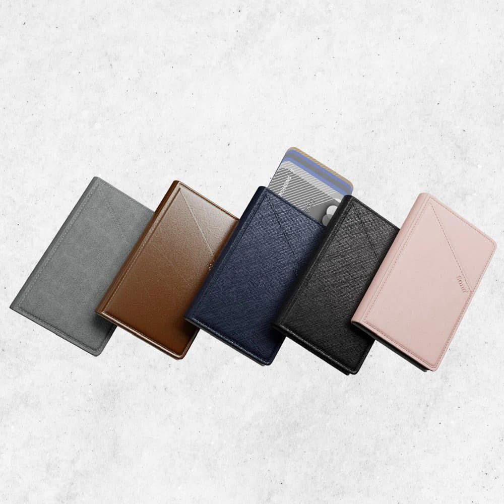 [🆕🇻🇳] Nhung vnxk – chuyên các mặt hàng thời trang vnxk 👕 Top1Fashion 👗   SALE OFF CUỐI NĂM – ĐỒNG GIÁ CHỈ 149K (FREESHIP TOÀN QUỐC)
Ví da nhỏ gọn, thiết kế hiện đại – vừa đựng tiền, vừa đựng thẻ, gọn nhẹ, thời trang, phù hợp  , shares-1✔️ , likes-9❤️️ , date-2025-09-26 19:54:42🇻🇳🇻🇳🇻🇳📰🆕