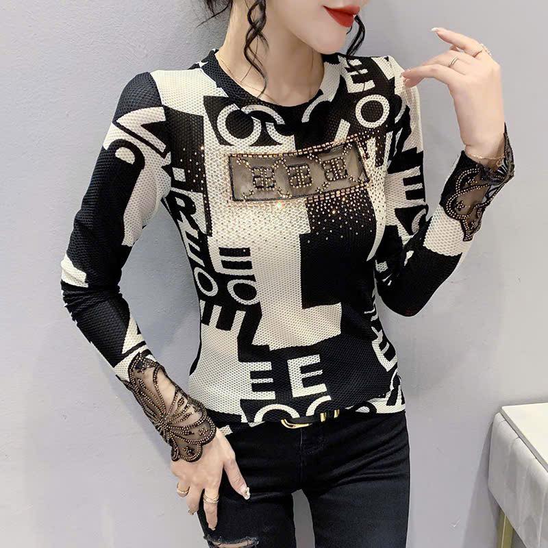 [🆕🇻🇳] Gió Quảng Châu 👕 Top1Fashion 👗  ĐẠI LỄ SALE OFF  GIÁ CHỈ CÒN : 119K /1 chiếcDọn kho hàng có sẵn số lượng mỗi mẫu chỉ còn duy nhất 1c size XXXL (63kg -> 70kg) cam kết sale LỖ
Hàng Áo , shares-0✔️ , likes-17❤️️ , date-2025-09-25 22:45:36🇻🇳🇻🇳🇻🇳📰🆕