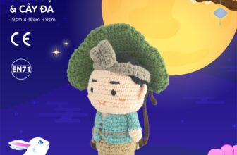 [🆕🇻🇳] Bobi Craft – Thỏa sức sắm đồ cho Bé Yêu 🧑‍🧒❤️️👶⭐️  Bạn có nhớ cảm giác háo hức khi còn nhỏ, mong chờ đến đêm rằm để được rước đèn, phá cỗ không?  Truyền thuyết kể rằng, vào đêm Trung thu, các vị thần sẽ xu , shares-0✔️ , likes-3❤️️ , date-2025-09-25 03:00:17🇻🇳🇻🇳🇻🇳📰🆕