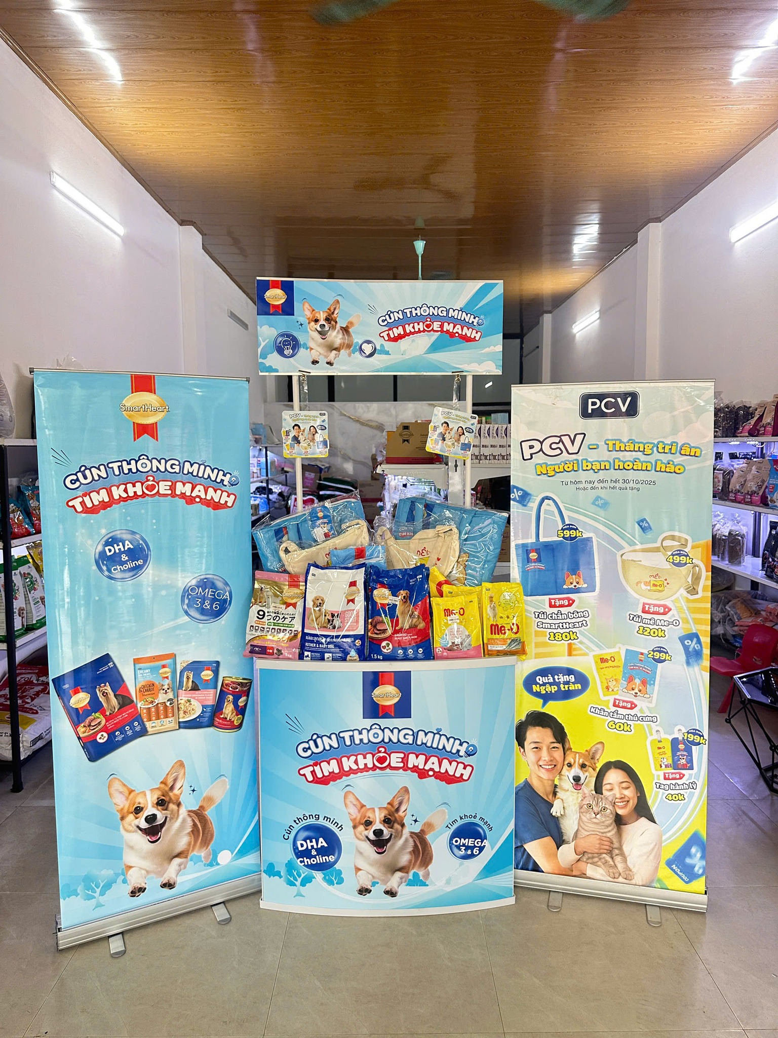 [🆕🇻🇳] Cat Bee Pet – Hotel & Spa Thú Cưng 🐶🦜 Top1Pets 🐱🐠 Đông vui thế nhờ𝐓𝐫𝐮̛𝐨̛𝐧𝐠 𝐭𝐫𝐢̀𝐧𝐡 𝐤𝐡𝐮𝐲𝐞̂́𝐧 𝐦𝐚̃𝐢
𝐆𝐢𝐚̉𝐦 5% 𝐶ℎ𝑜 𝑘𝘩𝑎́𝘤ℎ 𝑙𝘢̂̀𝑛 đ𝘢̂̀𝑢 𝑐𝘩𝑒𝘤𝑘 𝑖𝘯 𝘵𝑎̣𝘪 𝘧𝑎𝘯𝑝𝘢𝑔𝘦 𝘴ℎ𝘰𝑝
𝐆𝐢𝐚̉𝐦 10% 𝐶𝘩𝑜 𝑘𝘩𝑎́𝘤ℎ 𝑙𝘢̂̀𝑛 đ𝘢̂̀𝑢 𝑐𝘩𝑒𝘤𝑘 𝑖𝘯 𝘷𝑎 , shares-1✔️ , likes-7❤️️ , date-2025-09-13 22:22:50🐶🐱🇻🇳🇻🇳🇻🇳📰🆕