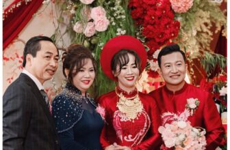 [🆕🇻🇳] Ao dai Uyen Pham – Áo dài thiết kế cao cấp 👕 Top1Fashion 👗  𝐓𝐡𝐚𝐧𝐤 𝐲𝐨𝐮 𝐟𝐨𝐫 𝐥𝐨𝐯𝐞𝐥𝐲 𝐟𝐞𝐞𝐝𝐛𝐚𝐜𝐤Ngày cuối tuần nhiều cảm xúc và luôn muốn đón thêm khách hàng mới ghé thăm , 𝐀𝐨 𝐝𝐚𝐢 𝐔𝐘𝐄𝐍 𝐏𝐇𝐀𝐌 rất vui vì nhận được feedback , shares-0✔️ , likes-9❤️️ , date-2025-09-25 19:44:37🇻🇳🇻🇳🇻🇳📰🆕