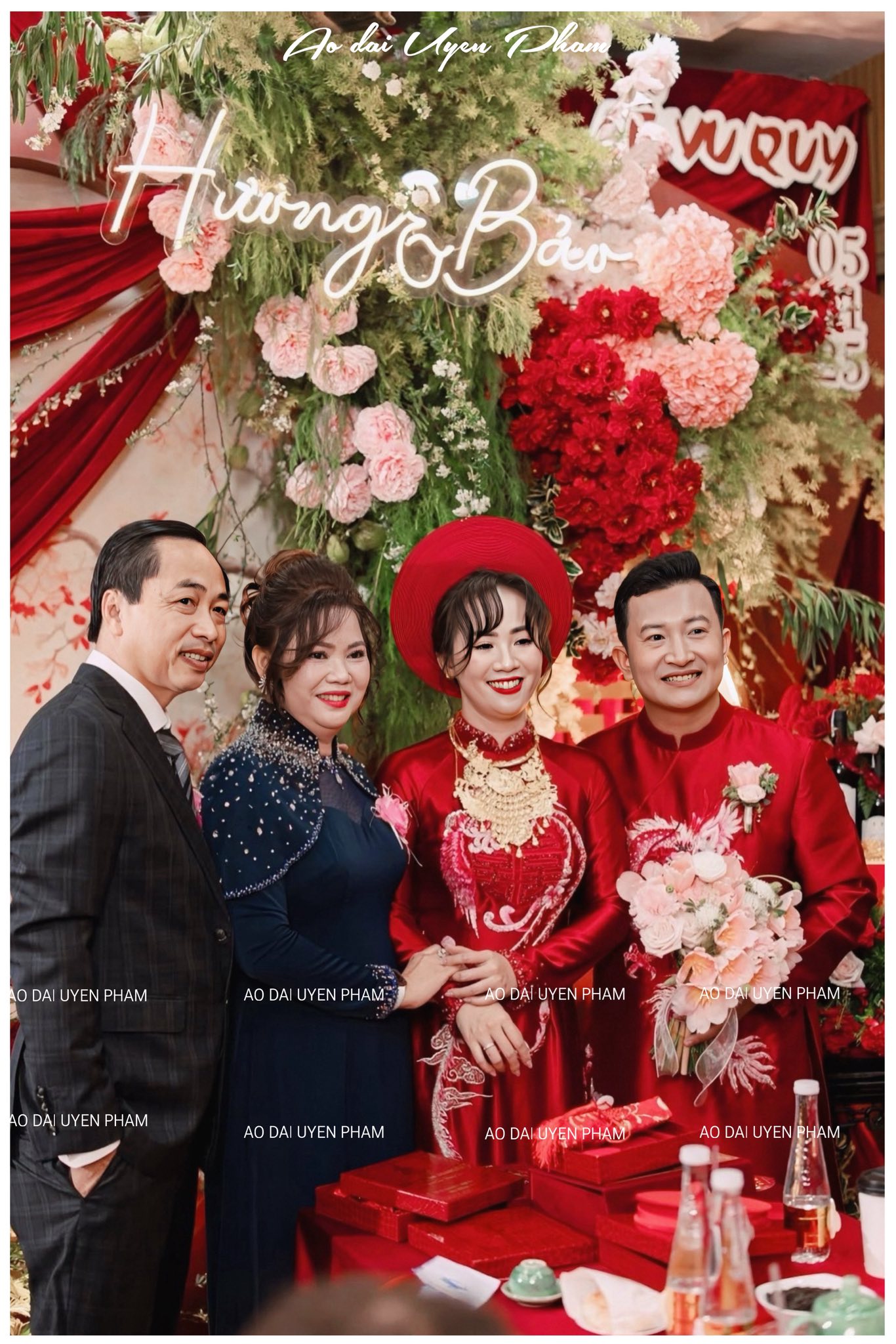 [🆕🇻🇳] So nyc – Cửa hàng quần áo 👕 Top1Fashion 👗  Set LAMIN | 𝐂𝐨𝐥𝐥𝐚𝐛 𝐛𝐲 𝐒𝐨𝐧𝐲𝐜 𝐱 𝐂𝐡𝐨𝐨𝐬𝐞.𝐍𝐭𝐡
“Giá Mở Bán” – Giảm giá lên tới 40% khi mua hàng tại m.me/100140636204708
𝐌𝐚̀𝐮 𝐬𝐚̆́𝐜: Trắng – Vàng
Tựa như chiếc  , shares-0✔️ , likes-0❤️️ , date-2025-09-21 03:17:11🇻🇳🇻🇳🇻🇳📰🆕