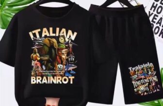 [🆕🇻🇳]  Shop tre em – chuyên quần áo trẻ em và balo học sinh 🧑‍🧒❤️️👶⭐️  , shares-18✔️ , likes-624❤️️ , date-2025-09-28 05:21:28🇻🇳🇻🇳🇻🇳📰🆕